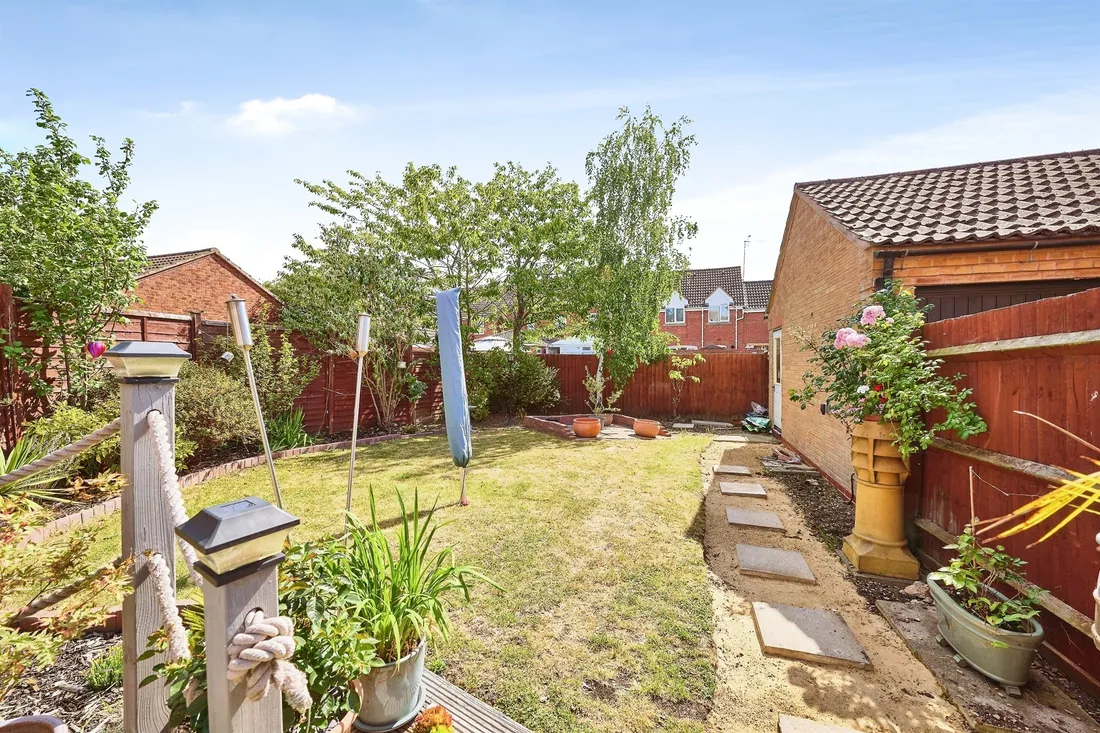 Property photo 11
