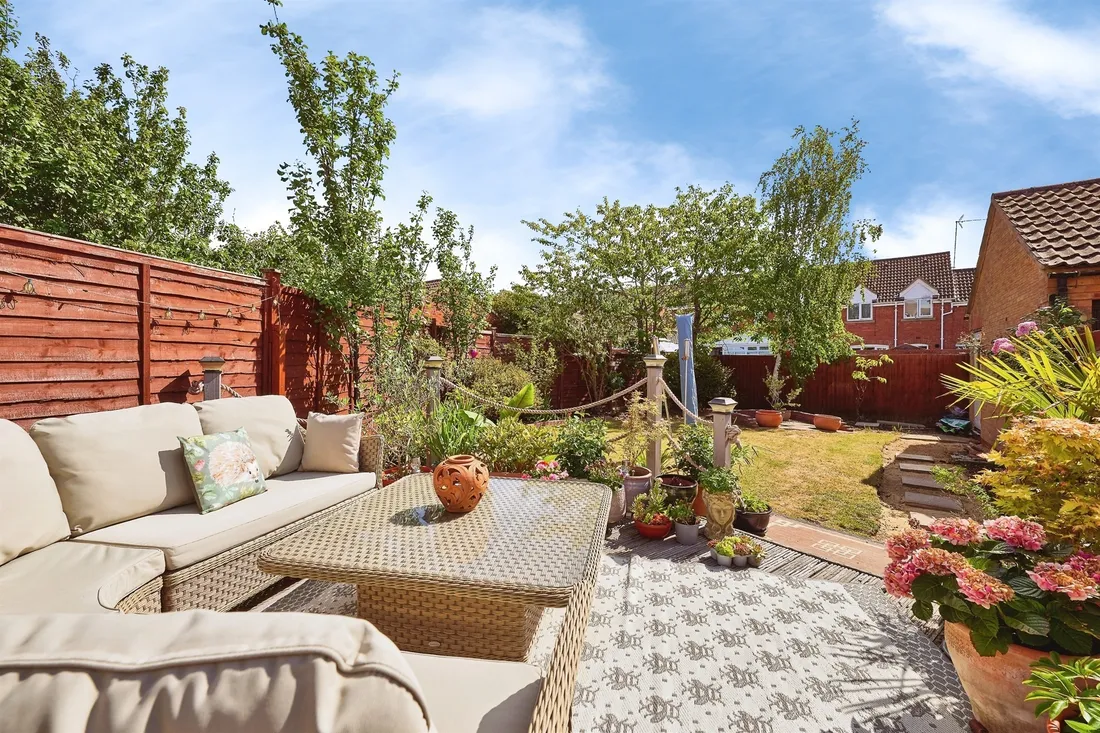 Property photo 12