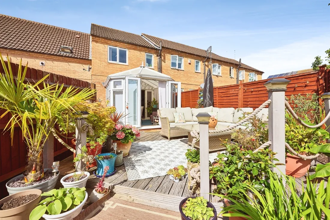 Property photo 13