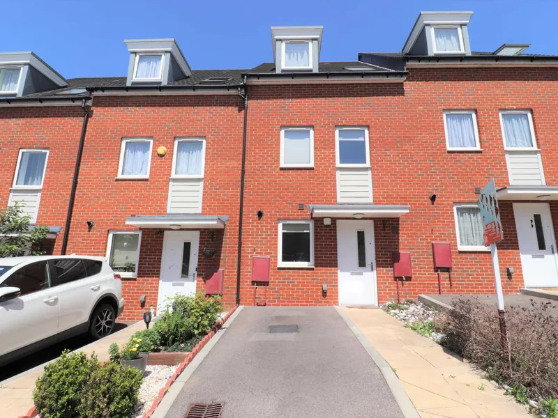 Property 1