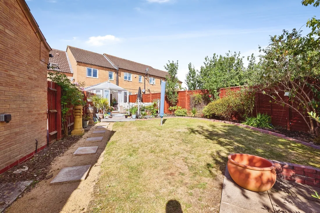 Property photo 14