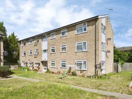 Wagon Mead, Hatfield Heath, BISHOP'S STORTFORD photo