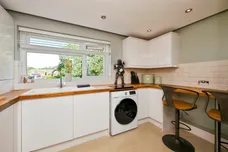 Wagon Mead, Hatfield Heath, BISHOP'S STORTFORD