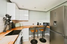 Wagon Mead, Hatfield Heath, BISHOP'S STORTFORD