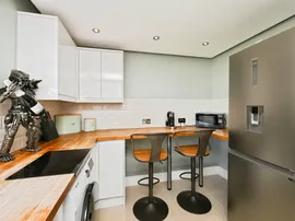 Wagon Mead, Hatfield Heath, BISHOP'S STORTFORD thumb 3