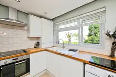 Wagon Mead, Hatfield Heath, BISHOP'S STORTFORD