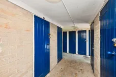 Wagon Mead, Hatfield Heath, BISHOP'S STORTFORD