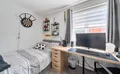 Property image gallery