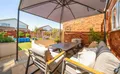 Property image gallery