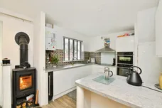 Uxbridge Drive, PLYMOUTH