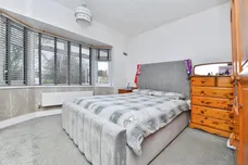 Uxbridge Drive, PLYMOUTH
