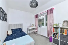 Uxbridge Drive, PLYMOUTH