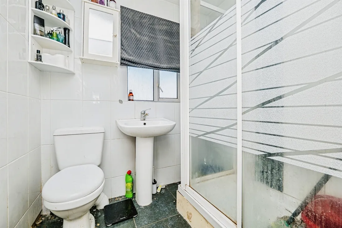 Property photo 14