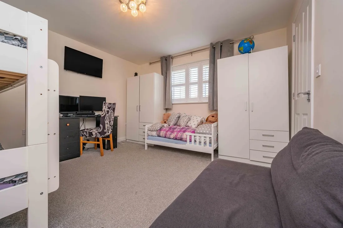 Property photo 9