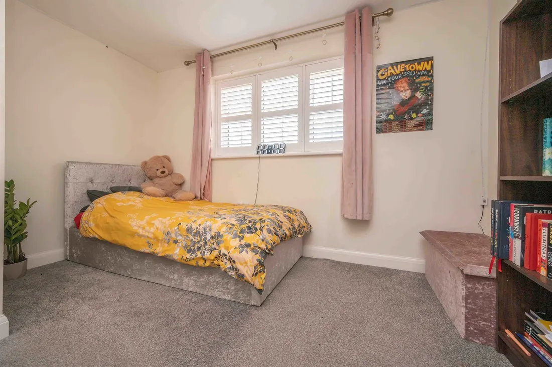 Property photo 10