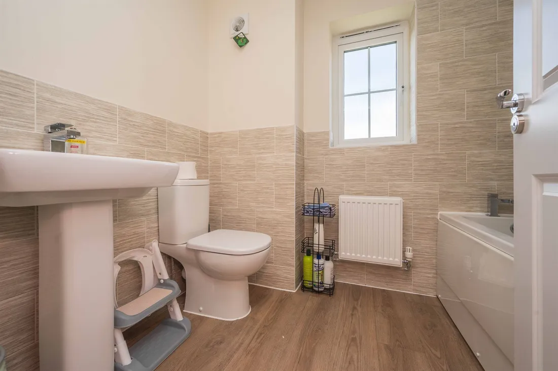 Property photo 11
