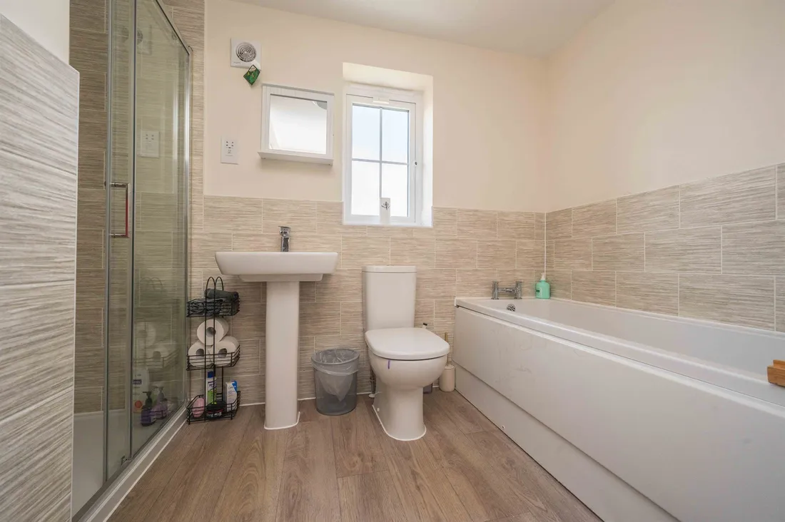 Property photo 12