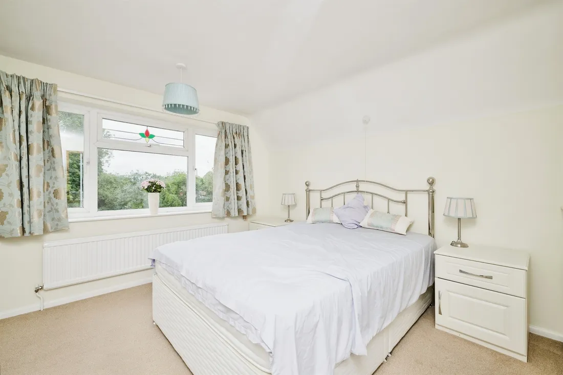 Property photo 12