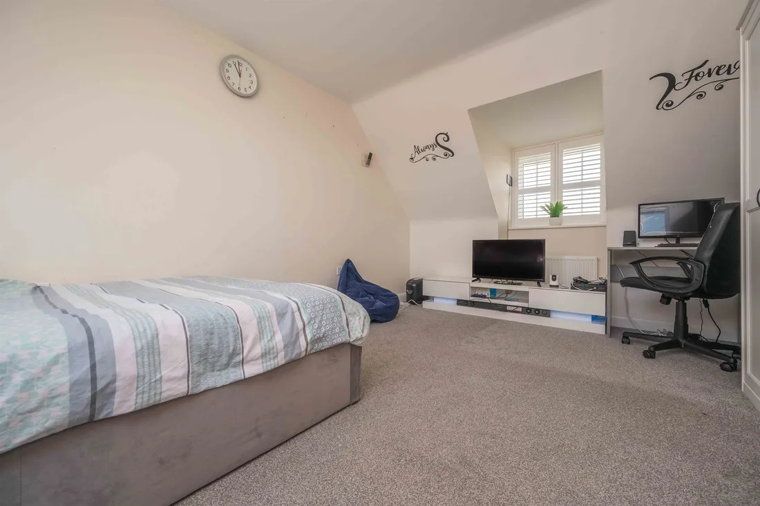 Property photo 13