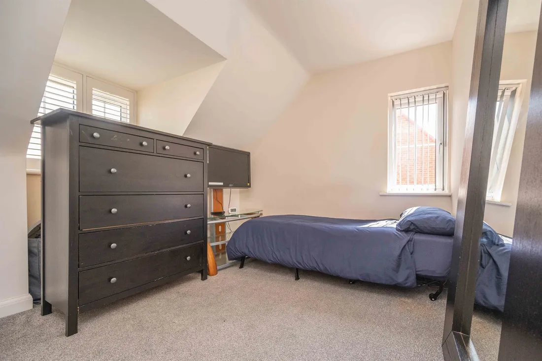 Property photo 14