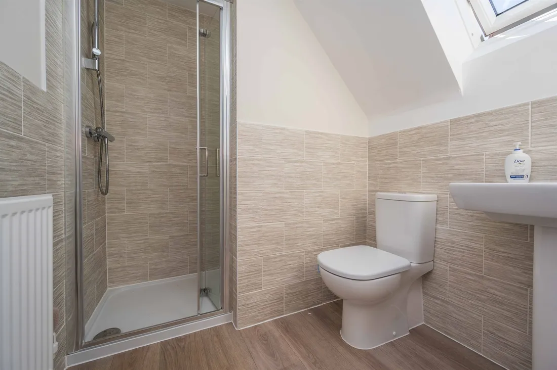 Property photo 15