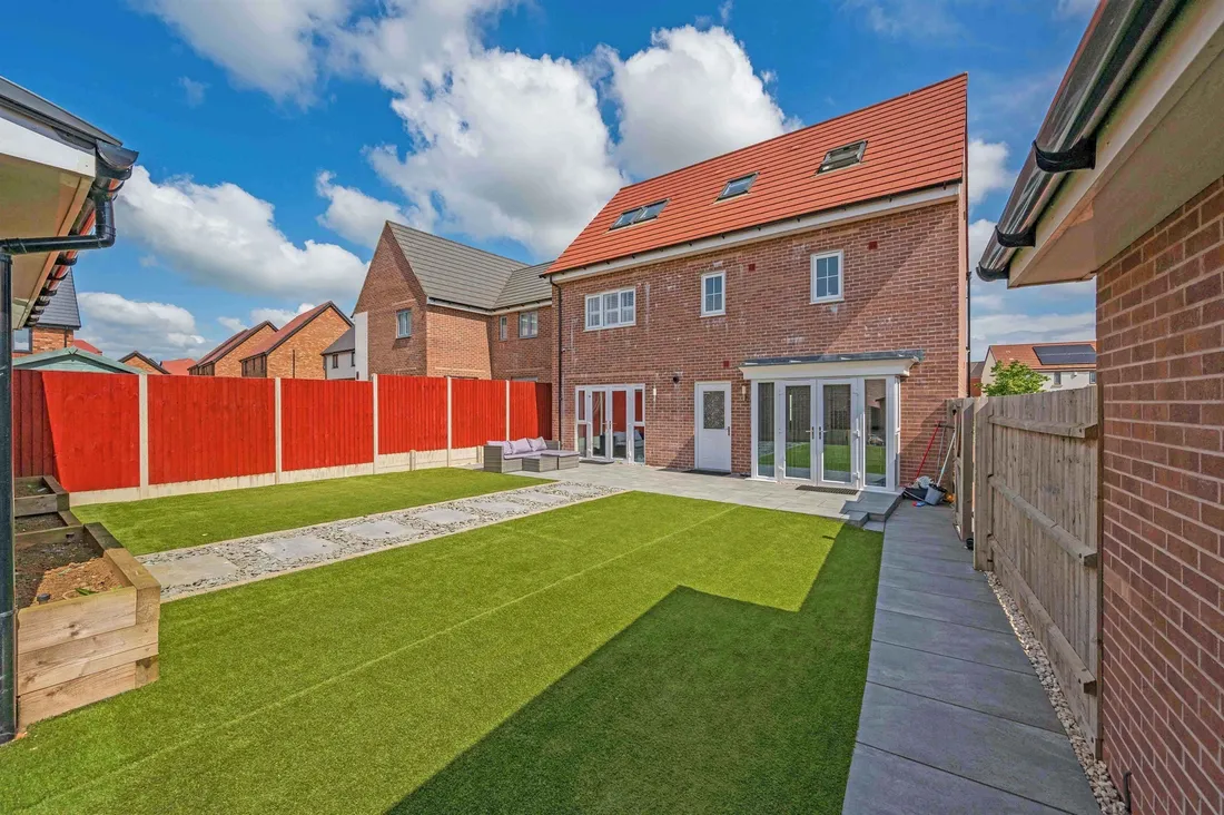 Property photo 16
