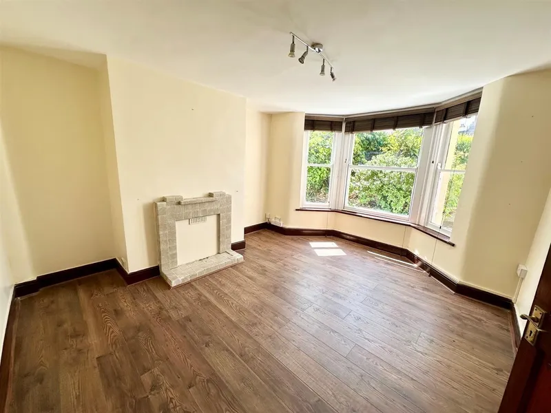 Property 1