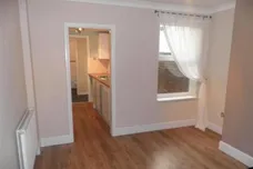 Lovewell Road, Lowestoft