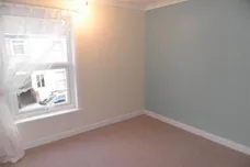 Lovewell Road, Lowestoft