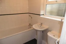 Lovewell Road, Lowestoft