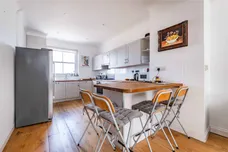 Gloucester Terrace, London, W2 photo 5