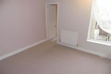 Lovewell Road, Lowestoft