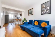 Gloucester Terrace, London, W2 photo 6