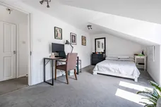 Gloucester Terrace, London, W2 photo 8