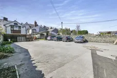 Cathedral Road, Pontcanna, CARDIFF