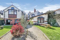 Cathedral Road, Pontcanna, CARDIFF