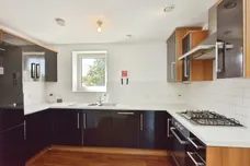 Stratford Road, Wolverton, Milton Keynes