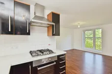 Stratford Road, Wolverton, Milton Keynes