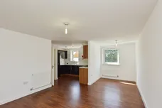 Stratford Road, Wolverton, Milton Keynes