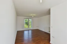 Stratford Road, Wolverton, Milton Keynes