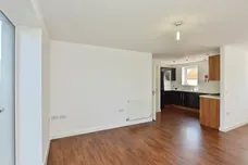 Stratford Road, Wolverton, Milton Keynes