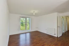 Stratford Road, Wolverton, Milton Keynes