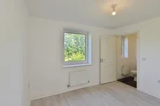 Stratford Road, Wolverton, Milton Keynes
