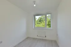 Stratford Road, Wolverton, Milton Keynes