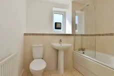 Stratford Road, Wolverton, Milton Keynes