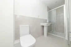 Meadow Gardens, Hartley Brook Road, Clacton-On-Sea