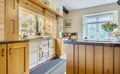 Property image gallery
