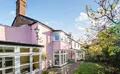 Property image gallery