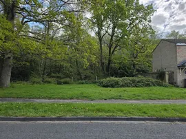 Bracken Road, North Baddesley, SOUTHAMPTON photo