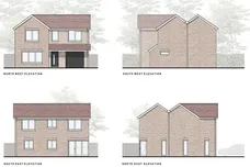 Bracken Road, North Baddesley, SOUTHAMPTON